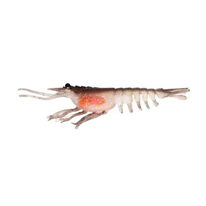 Nomad Design SWITCHER SHRIMP 2.3" LIVE OPS
