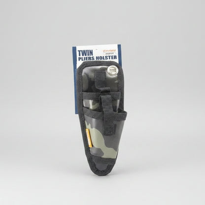 PROX VICEO PLIER HOLDER VC2062GC