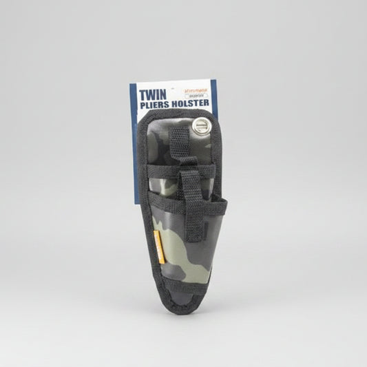 PROX VICEO PLIER HOLDER VC2062GC