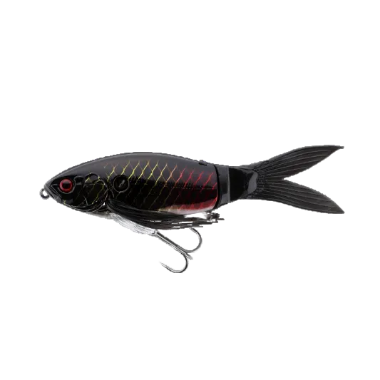 JACKALL SLICK BAIT 120