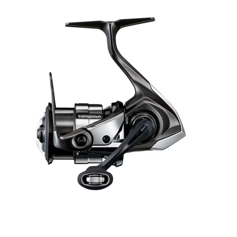 Shimano VANQUISH