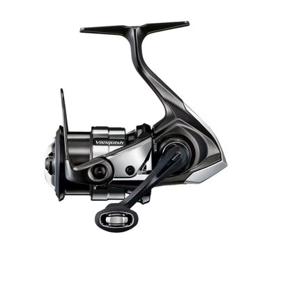 Shimano VANQUISH