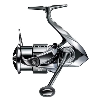 Shimano STELLA