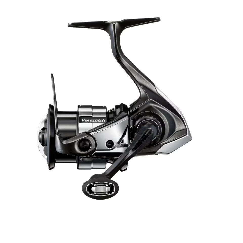 Shimano VANQUISH
