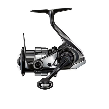 Shimano VANQUISH