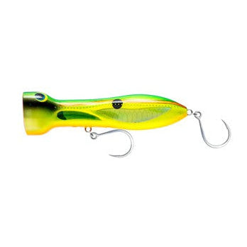 Nomad Design CHUG NORRIS 150 POPPER