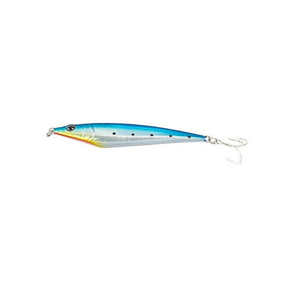 Nomad Design RIDGEBACK LONG CAST 80g