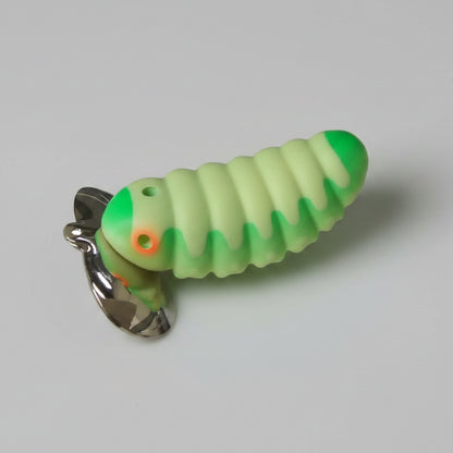 SMITH CATAPY CLICKER II