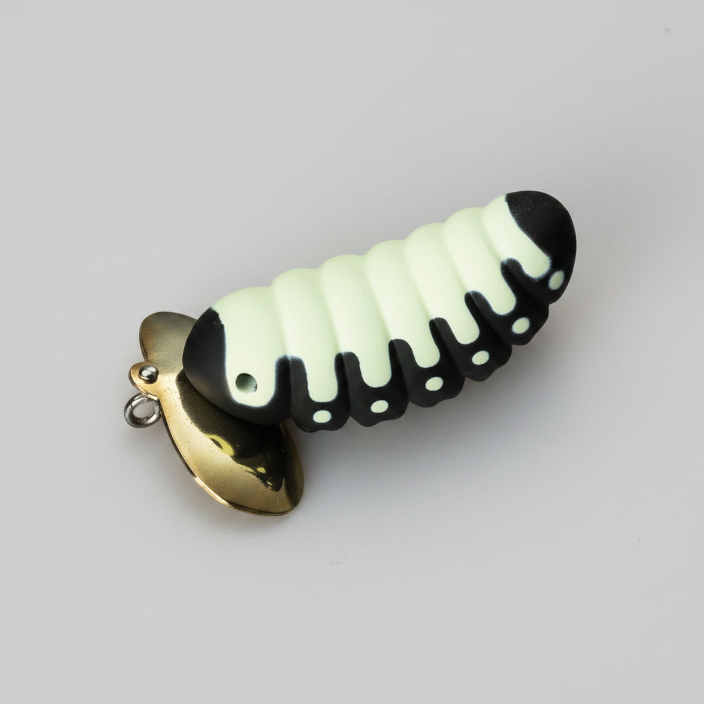 SMITH CATAPY CLICKER II