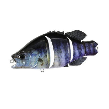 DUO REALIS SNAPPY CRAPPIE