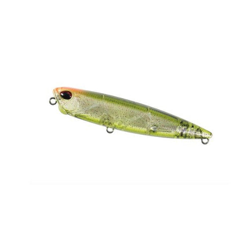 DUO REALIS PENCIL SW LIMITED 85 CHINU