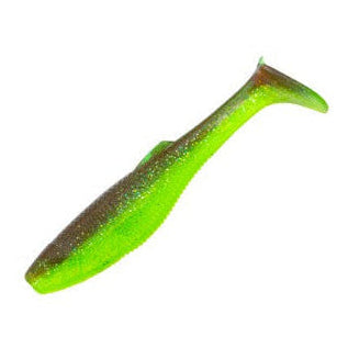 RAPALA HEAVY HITTER (CRUSH CITY) 3"