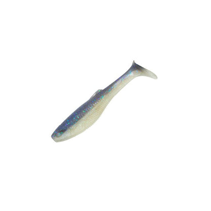 RAPALA HEAVY HITTER (CRUSH CITY) 3"