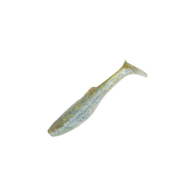 RAPALA HEAVY HITTER (CRUSH CITY) 3"