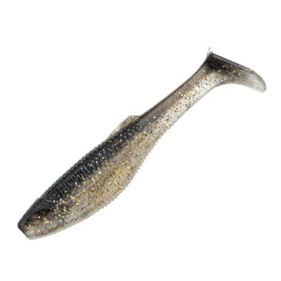 RAPALA HEAVY HITTER (CRUSH CITY) 4 นิ้ว