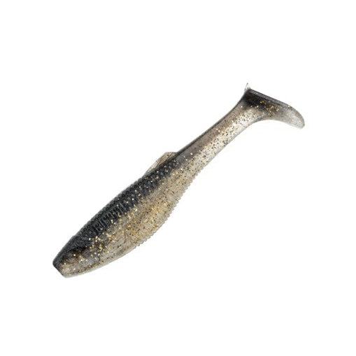 RAPALA HEAVY HITTER (CRUSH CITY) 4"