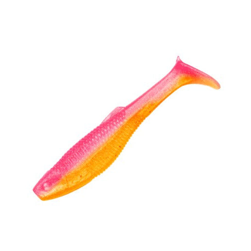 RAPALA HEAVY HITTER (CRUSH CITY) 4"