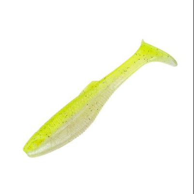 RAPALA HEAVY HITTER (CRUSH CITY) 4"