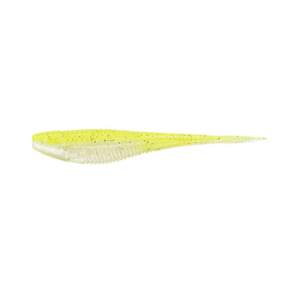 RAPALA THE JERK (CRUSH CITY) 3.75"
