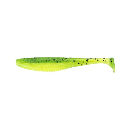 RAPALA THE SUSPECT (CRUSH CITY) 2.75"