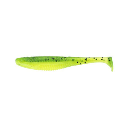 RAPALA THE SUSPECT (CRUSH CITY) 2.75"