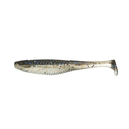 RAPALA THE SUSPECT (CRUSH CITY) 2.75"