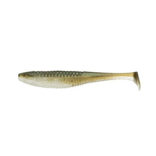 RAPALA THE SUSPECT (CRUSH CITY) 2.75"