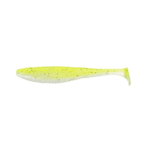 RAPALA THE SUSPECT (CRUSH CITY) 2.75"