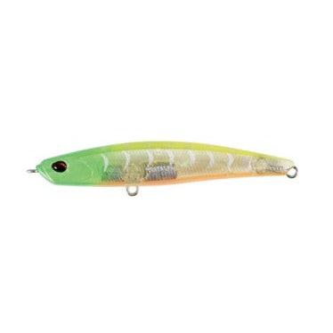 DUO BAY RUFF SEEK 68S