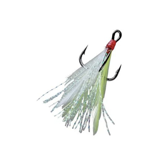 OWNER ST-36BC Tournament Trailer Model TR-03
