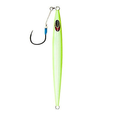 Nomad Design THE STREAKER 60g