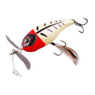 JACKALL CHOPCUT