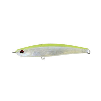 DUO BAY RUFF SEEK 85S