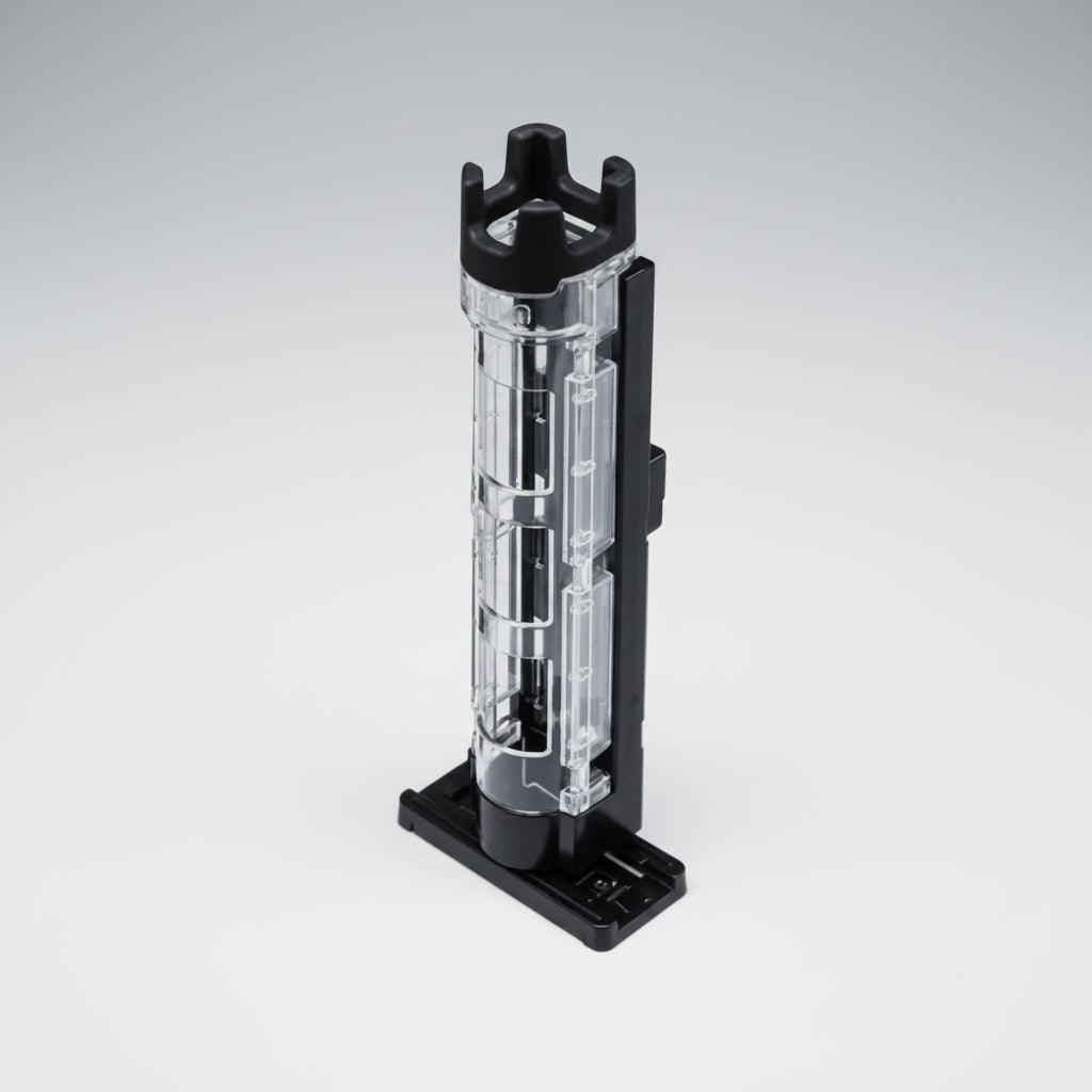 MEIHO ROD STAND BM-250 LITE