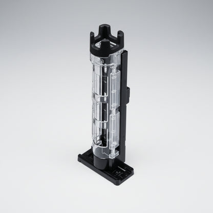 MEIHO ROD STAND BM-250 LITE