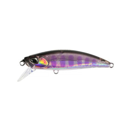 DUO SPEARHEAD RYUKI 51S