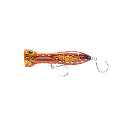 Nomad Design CHUG NORRIS 150 POPPER