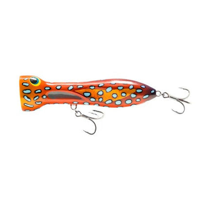 Nomad Design CHUG NORRIS 95 POPPER