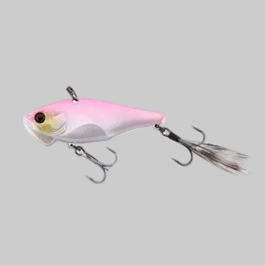 JACKALL SPEED VIB 5g