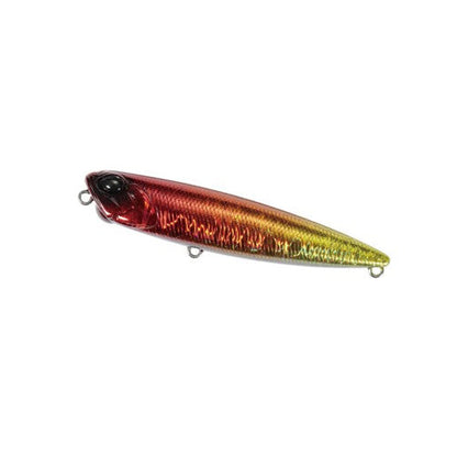 DUO REALIS PENCIL SW LIMITED 85 CHINU