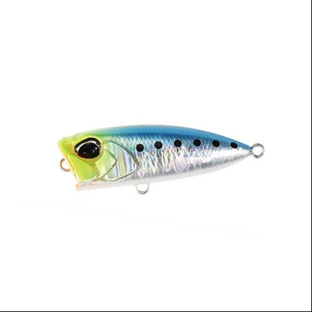 DUO TETRA WORKS POCOPOCO 40F