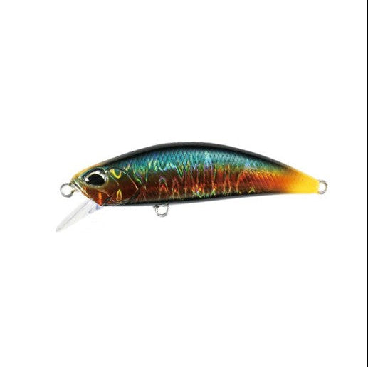 DUO SPEARHEAD RYUKI 51S