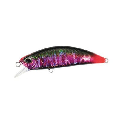 DUO SPEARHEAD RYUKI 51S