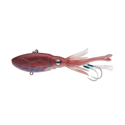 Nomad Design SQUIDTREX 110 VIBE