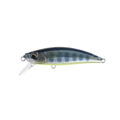 DUO SPEARHEAD RYUKI 51S