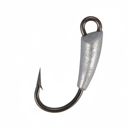 DUO D3 BALANCER SINGLE HOOK