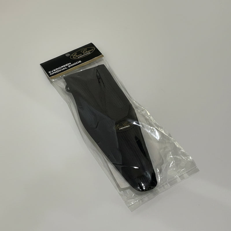 EverGreen EG Pliers Holder 2