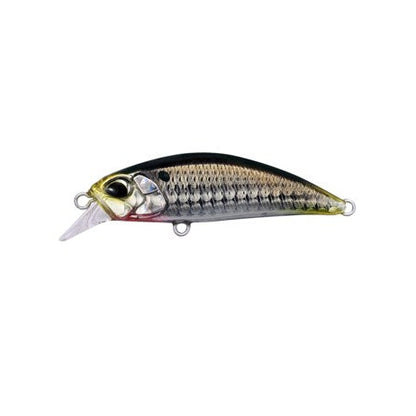 DUO SPEARHEAD RYUKI 45S