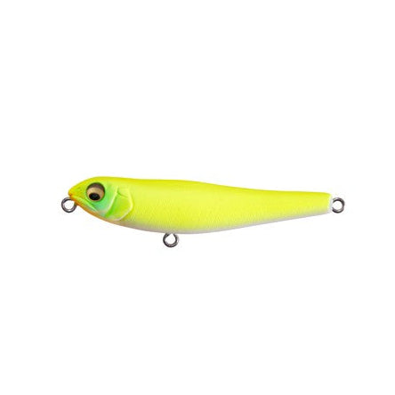 Megabass DOG-X Jr. SW