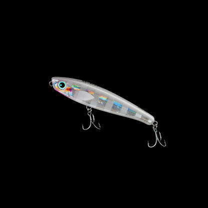 Malosi MICRO ECHO 80F WALKING PENCIL